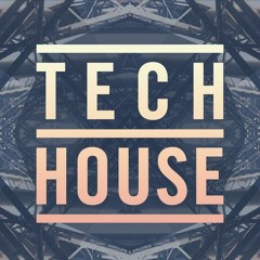 Tech house