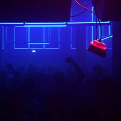 The After BGHN Effect