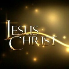 Lord of Lords (Hillsong Worship)