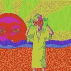 H|ar℃h¥ x PRXJECT MISFIT