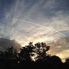 Tell me something I didn't know - G-Dummy (Prod. by Hussam)