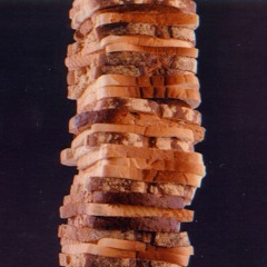 track 24 _ STACK SOME