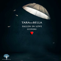 Fallen In Love (cover)