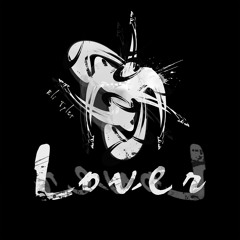Lover