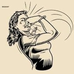 Moderat - A New Error (Trombonite Remix)