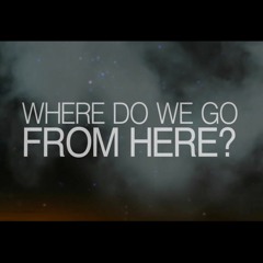 YCAPONE-WHERE DO WE GO