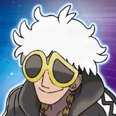 Guzma Battle Theme - KAZOO'd! by Tsuko G.(Pokemon Sun and Moon)