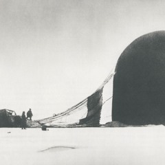 Radioset for Ghetto Tyylit, Bassoradio