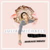 Julia Michaels - Issues (Sneakz Remix)