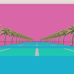 TripZ & C3 - Luxury Life (prod. king)