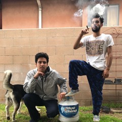 80s Freestyle (Rockin' It Remix)