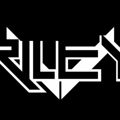 Dracula (Original Mix)