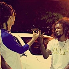 Goin Up [Prod. by DavyDBeats] "single"