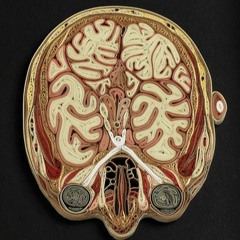 Daniel Pock Quartet - Loop Of Human Growth