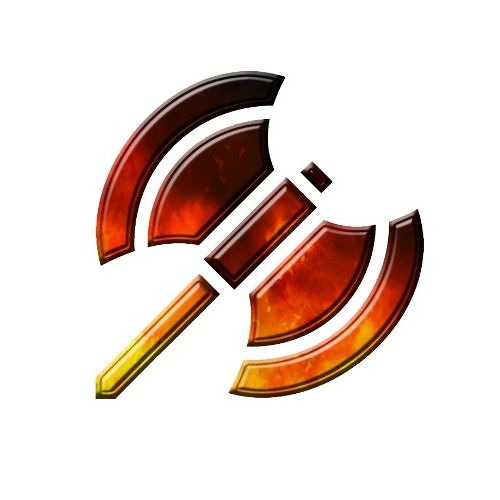 JAAZEH X SLYMA - ALAKONY