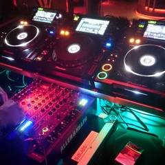 Set's