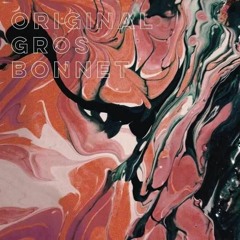 O.G.B - Gros Bonnet
