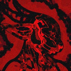 Passing In The Night As Strangers