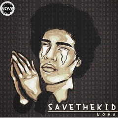 Save The Kid