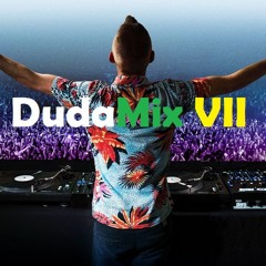 DudaMix VII