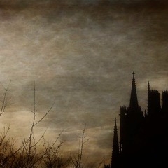 C'est á Ville (with Futur Passé)