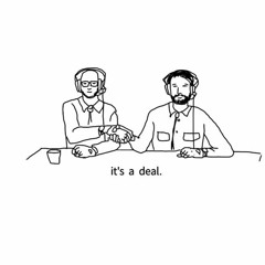 Swap Shop Theme Song