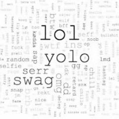 E15 - Irriterende Ord & Uttrykk (2/2)