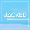 The Chainsmokers & Coldplay - Something Just Like This (JACKED REMIX) *AFROJACK SUPPORT*