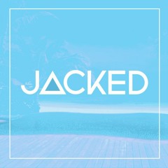The Chainsmokers & Coldplay - Something Just Like This (JACKED REMIX) *AFROJACK SUPPORT*