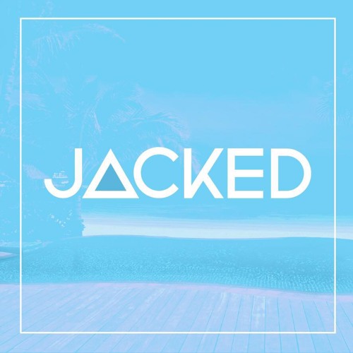 The Chainsmokers & Coldplay - Something Just Like This (JACKED REMIX) *AFROJACK SUPPORT*