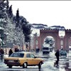 Mizan