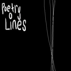 Poetry Lines