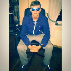 what ya say