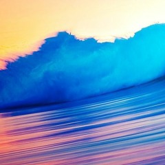 makin' waves