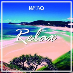 Widio - Relax (Original Mix) FREE DOWNLOAD