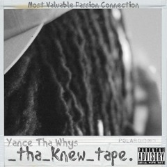 MVP Gon Give It To Ya (Feat. Tykeem)