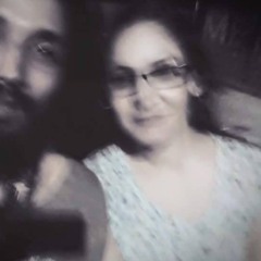 Jodi Himaloy Alps Mamun BhaI