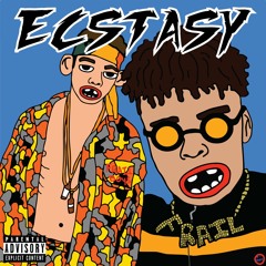Ecstasy
