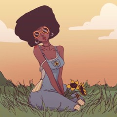 Shorty Right There - Mike Vic Ft. Tobi