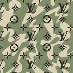 NegroCompleto- RAIVEN x Skighwalker (Prod. Gase)