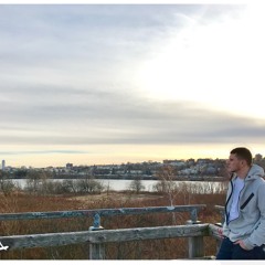 Gorm- Dreams (prod. by: Jon Glass)