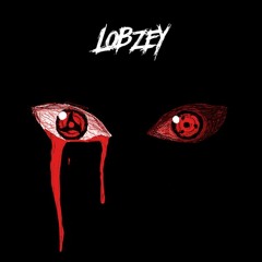 Dont Gass Your Bro || Produced By @Realist_Lobzey || FREE D/L