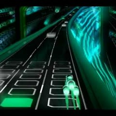 OIFY Sailor's Hornpipe