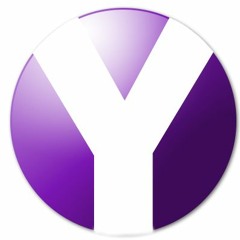 Y103 - Green Day Promo