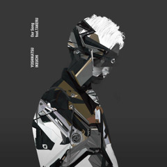 池内ヨシカツ / Our Song (feat. TAKERU)