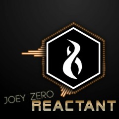 Reactant (Warframe Music)