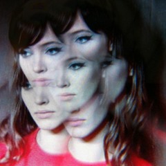 Dash Berlin - The Night Time (Two Silhouettes remix)