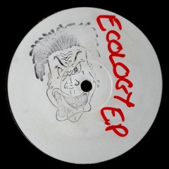 Ecology - Untitled (HUD Refix) - FREE DOWNLOAD