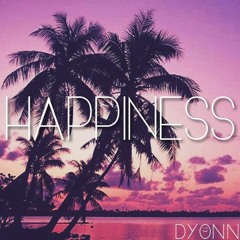 Happiness (Original Mix)