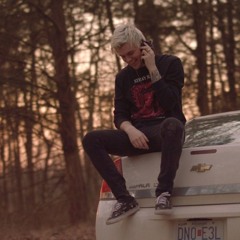 Oliver ~ good life freestyle